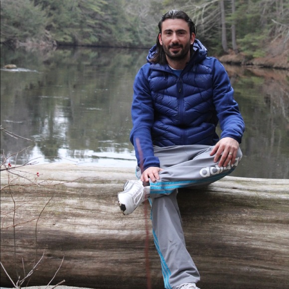 Meet your Posher, Murat - Picture 3 of 17